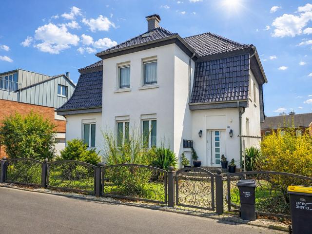 Haus kaufen in Telgte, Nordrhein-Westfalen