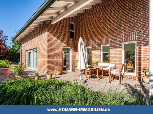 Haus kaufen in Telgte, Nordrhein-Westfalen