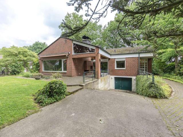 Haus kaufen in Telgte, Nordrhein-Westfalen