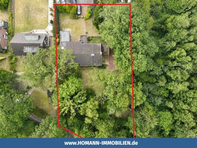 Haus kaufen in Telgte, Nordrhein-Westfalen