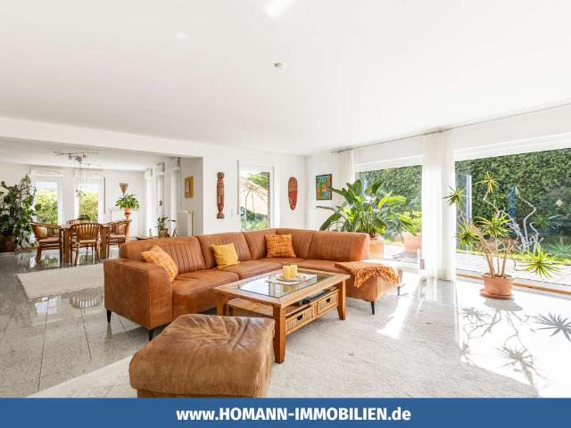 Haus kaufen in Telgte, Nordrhein-Westfalen
