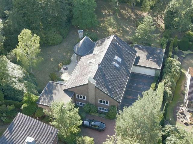 Haus kaufen in Telgte, Nordrhein-Westfalen