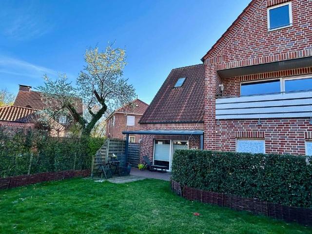 Haus kaufen in Telgte, Nordrhein-Westfalen