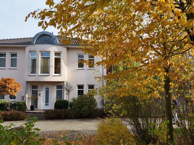 Haus kaufen in Telgte, Nordrhein-Westfalen