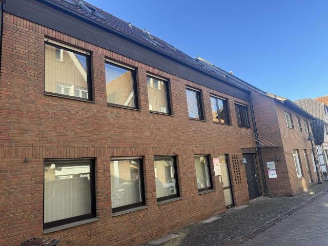 Haus kaufen in Telgte, Nordrhein-Westfalen