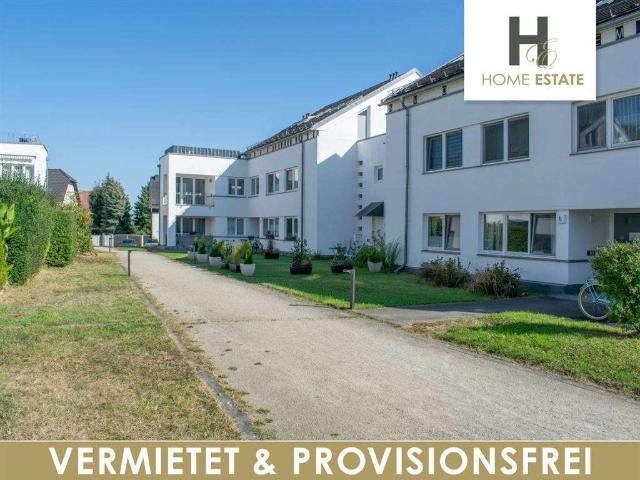Haus kaufen in Seehof, Teltow
