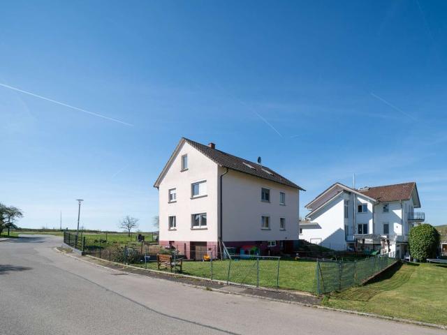 Haus kaufen in Tengen, Baden-Württemberg