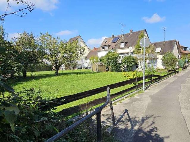 Haus kaufen in Teningen, Baden-Württemberg