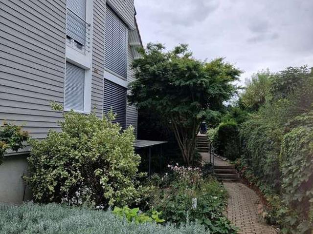 Haus kaufen in Teningen, Baden-Württemberg