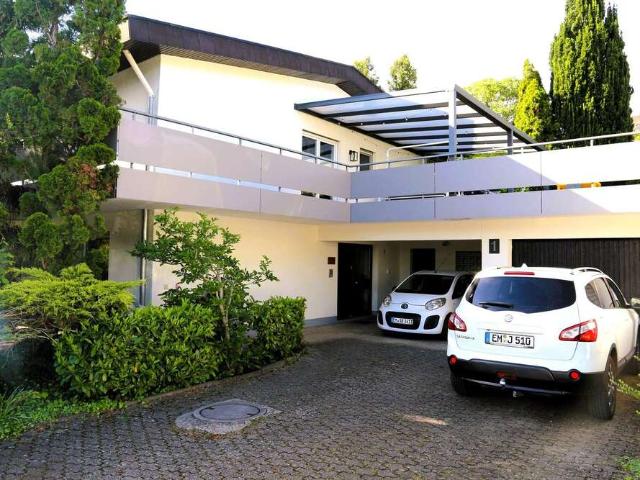 Haus kaufen in Teningen, Baden-Württemberg
