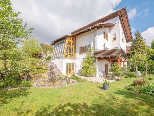 Haus kaufen in Schramberg, Baden-Württemberg