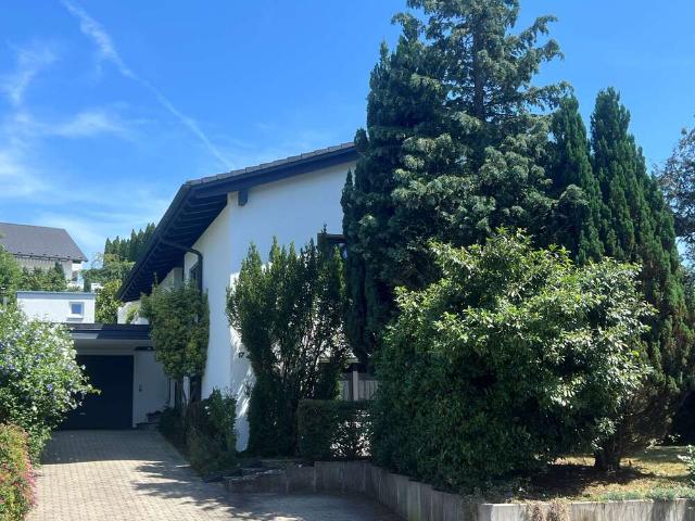 Haus kaufen in Bechlingen, Tettnang
