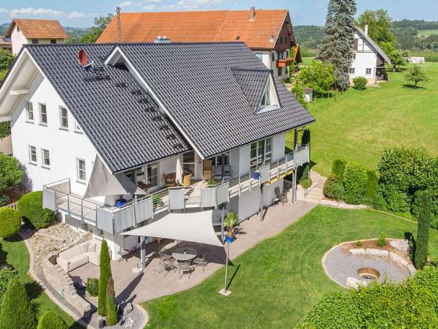 Haus kaufen in Bechlingen, Tettnang