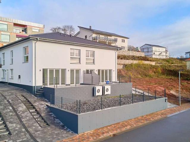 Haus kaufen in Thaleischweiler-Fröschen, Rheinland-Pfalz