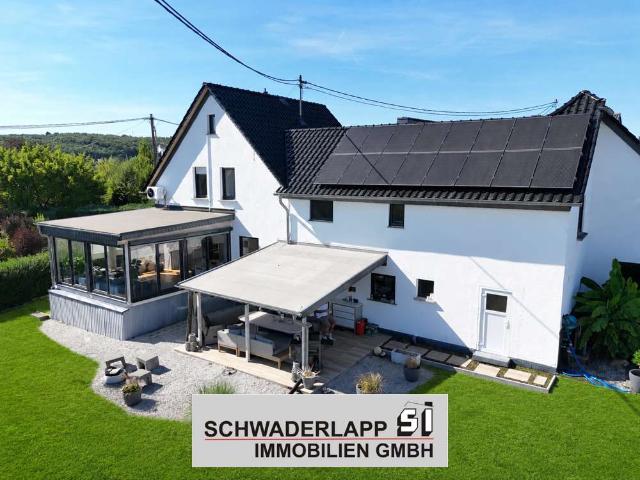 Haus kaufen in Thalhausen, Rheinland-Pfalz