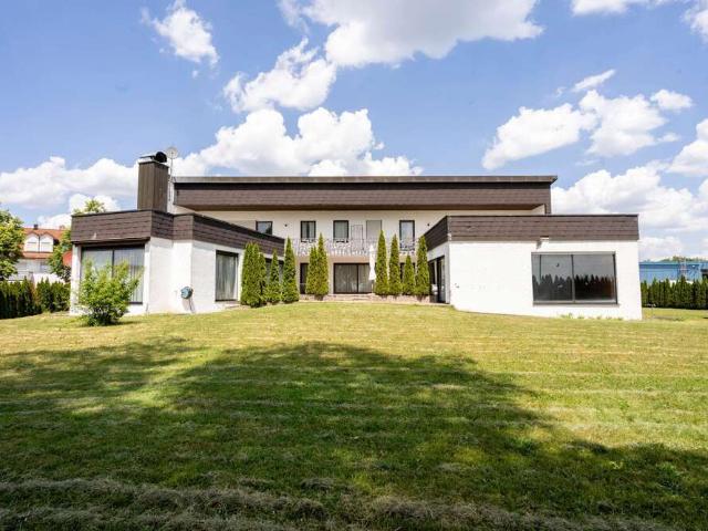 Haus kaufen in Thannhausen, Bayern