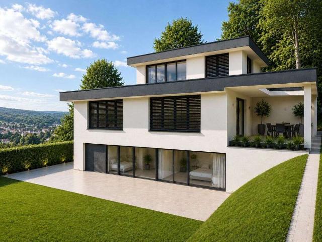 Haus kaufen in Thannhausen, Bayern