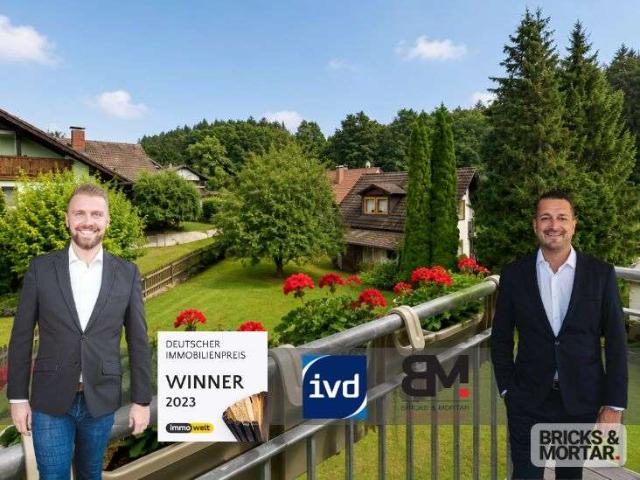 Haus kaufen in Thannhausen, Bayern