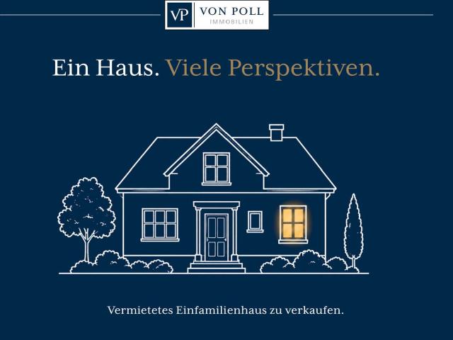 Haus kaufen in Thedinghausen, Niedersachsen