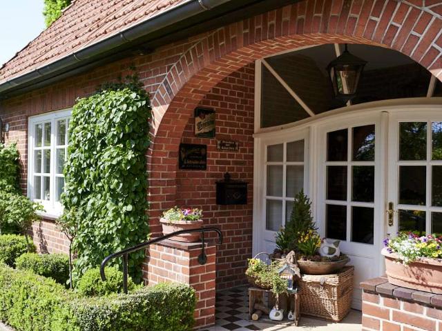 Haus kaufen in Thedinghausen, Niedersachsen