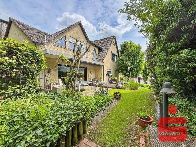 Haus kaufen in Theilheim, Bayern
