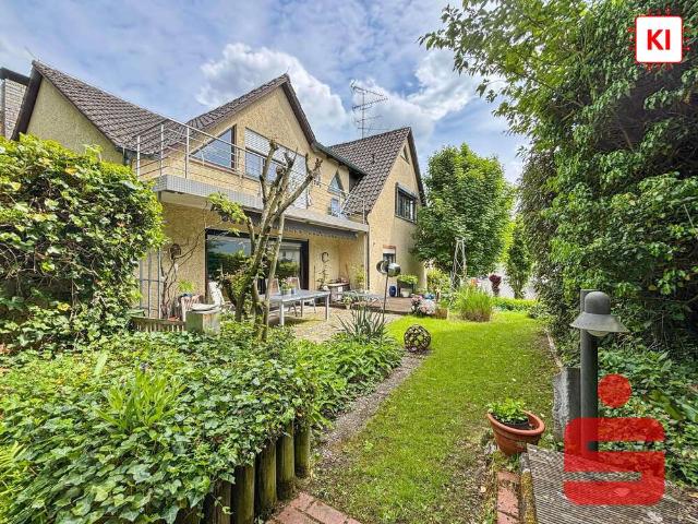 Haus kaufen in Theilheim, Bayern
