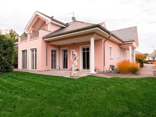 Haus kaufen in Thomm, Rheinland-Pfalz