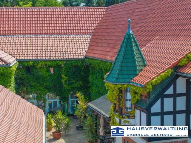 Haus kaufen in Thräna, Borna