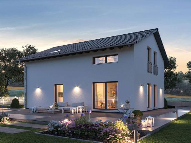 Haus kaufen in Thüngersheim, Bayern