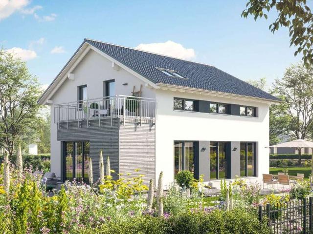 Haus kaufen in Thüngersheim, Bayern