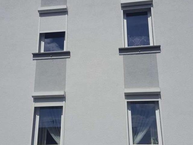Haus kaufen in Thür, Rheinland-Pfalz