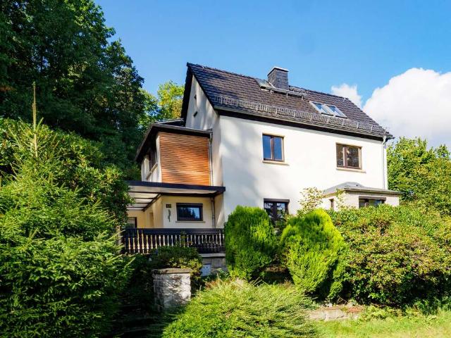 Haus kaufen in Struppen, Sachsen