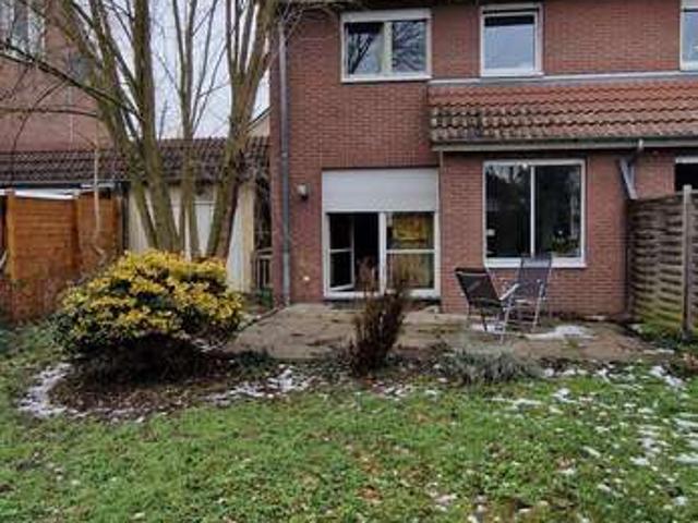 Haus kaufen in Trebbin, Brandenburg