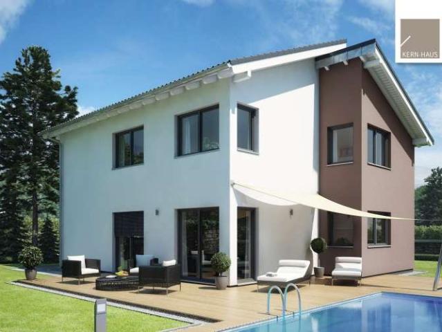Haus kaufen in Tiefenbronn, Baden-Württemberg