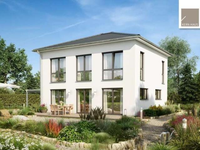 Haus kaufen in Tiefenbronn, Baden-Württemberg