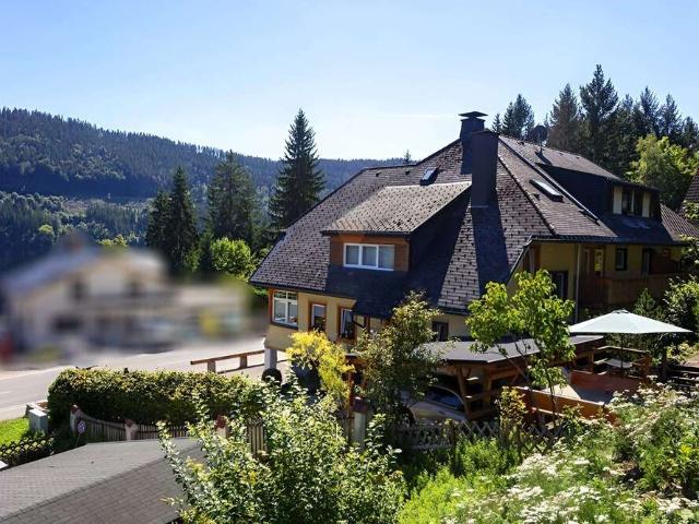 Haus kaufen in Titisee-Neustadt, Baden-Württemberg