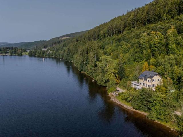 Haus kaufen in Titisee-Neustadt, Baden-Württemberg