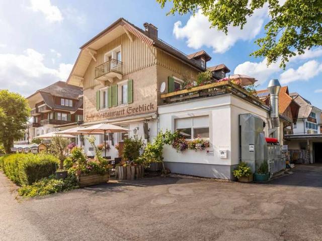 Haus kaufen in Titisee-Neustadt, Baden-Württemberg