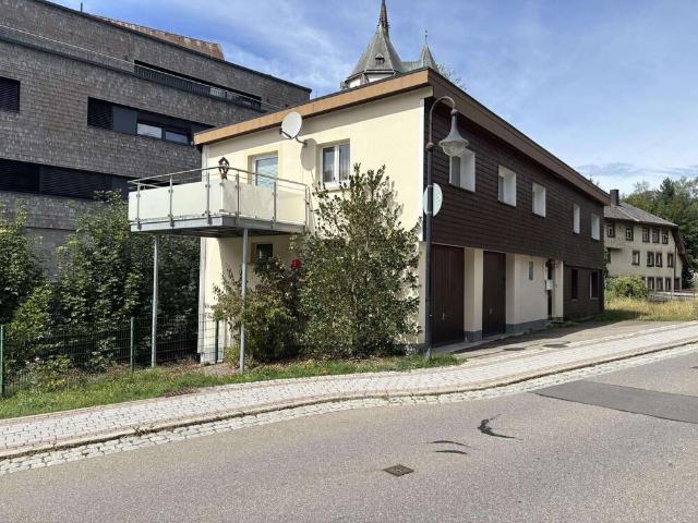 Haus kaufen in Titisee-Neustadt, Baden-Württemberg