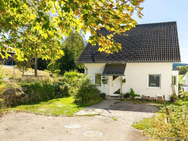 Haus kaufen in Titisee-Neustadt, Baden-Württemberg
