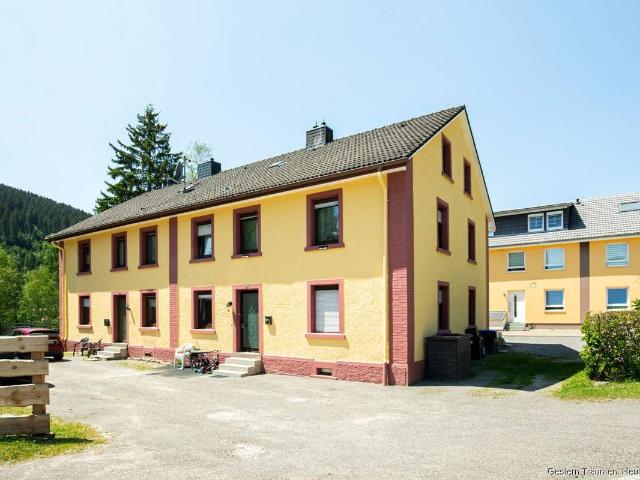 Haus kaufen in Titisee-Neustadt, Baden-Württemberg