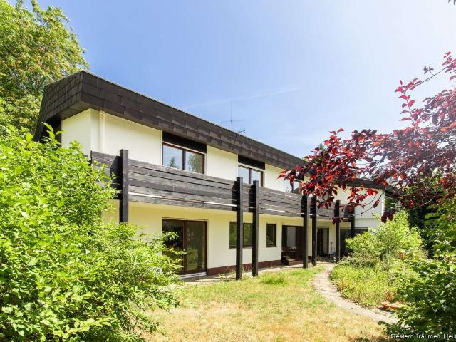 Haus kaufen in Titisee-Neustadt, Baden-Württemberg
