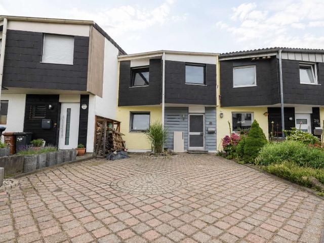 Haus kaufen in Titz, Nordrhein-Westfalen