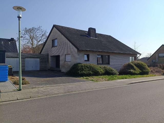 Haus kaufen in Titz, Nordrhein-Westfalen