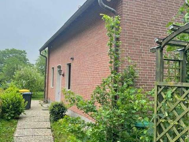 Haus kaufen in Titz, Nordrhein-Westfalen