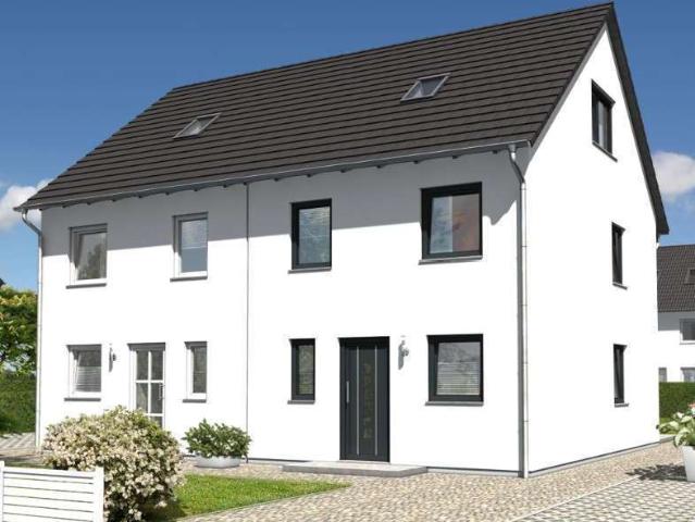 Haus kaufen in Titz, Nordrhein-Westfalen