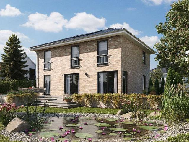 Haus kaufen in Titz, Nordrhein-Westfalen