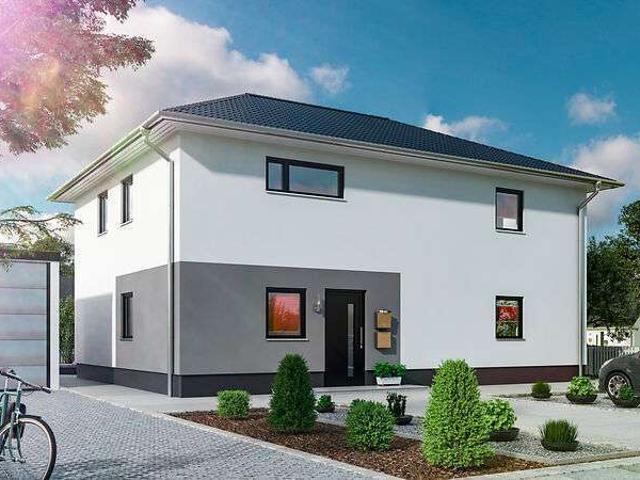 Haus kaufen in Titz, Nordrhein-Westfalen