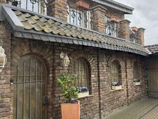 Haus kaufen in Titz, Nordrhein-Westfalen