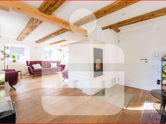 Haus kaufen in Todtmoos, Baden-Württemberg
